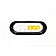Race Sport Lighting Strobe Light Kit 7003AWD