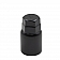 Coyote Wheel Accessories Wheel Lock - 741144BLK