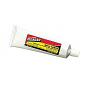 Moroso Performance Engine Block Sealant - 35000
