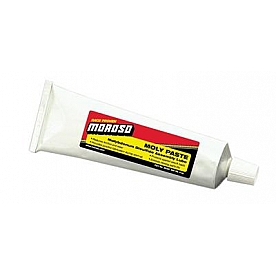 Moroso Performance Engine Block Sealant - 35000