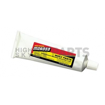 Moroso Performance Engine Block Sealant - 35000