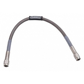 Russell Automotive Brake Line - 656070