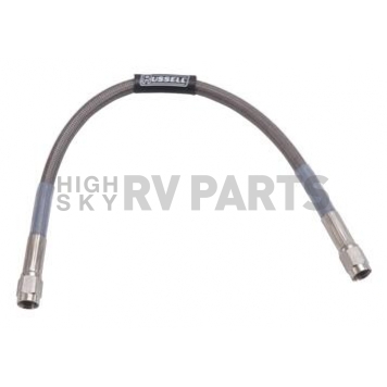 Russell Automotive Brake Line - 656070