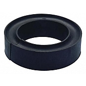 Superior Automotive Coil Spring Spacer - 18-1901