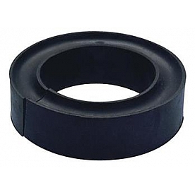 Superior Automotive Coil Spring Spacer - 18-1901