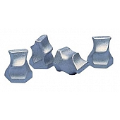 Superior Automotive Coil Spring Spacer - 18-8001