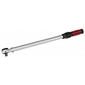Performance Tool Torque Wrench M199