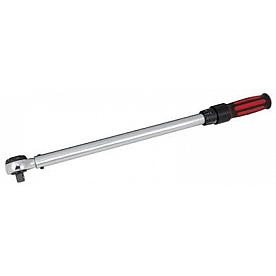 Performance Tool Torque Wrench M199