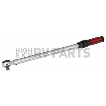 Performance Tool Torque Wrench M199
