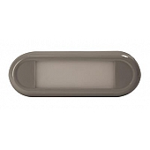 Ecco Electronic Interior Light LED Single - EW0370