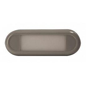 Ecco Electronic Interior Light LED Single - EW0370