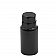 Coyote Wheel Accessories Wheel Lock - 741173LBLK