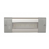 Ecco Electronic Interior Light LED Single - EW0410