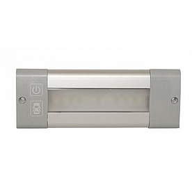 Ecco Electronic Interior Light LED Single - EW0410