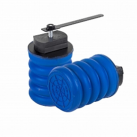 Super Springs Helper Spring Kit - SSR61940