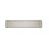 Ecco Electronic Interior Light LED Single - EW0600
