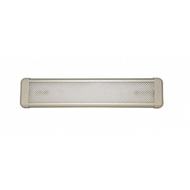 Ecco Electronic Interior Light LED Single - EW0600
