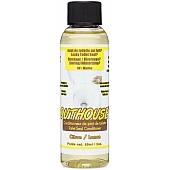 Pure Essence Toilet Seal Lubricant COH4154