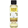 Pure Essence Toilet Seal Lubricant COH4154