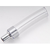 Lokar Performance Funnel S3026