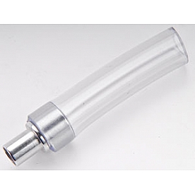 Lokar Performance Funnel S3026