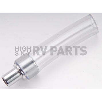 Lokar Performance Funnel S3026