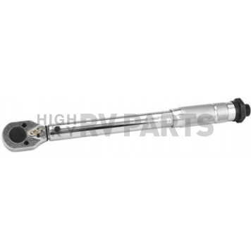 Performance Tool Torque Wrench M201