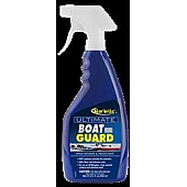 Star Brite Detailing Spray 81022