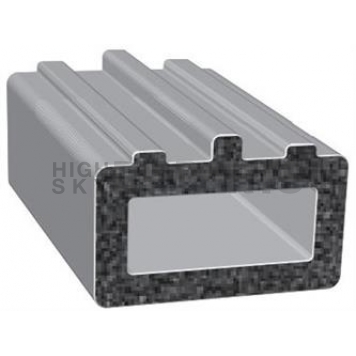Trim-Lok Multi Purpose Weather Stripping X1705HT25
