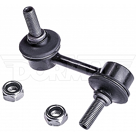 Dorman MAS Select Chassis Stabilizer Bar Link Kit - SK90452