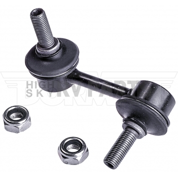 Dorman MAS Select Chassis Stabilizer Bar Link Kit - SK90452