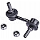 Dorman MAS Select Chassis Stabilizer Bar Link Kit - SK90452