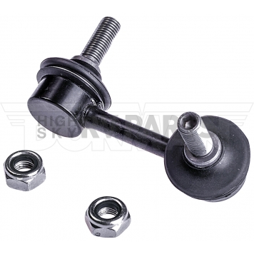 Dorman MAS Select Chassis Stabilizer Bar Link Kit - SK90452-1