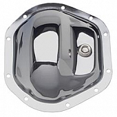 Trans Dapt Differential Cover - 4815