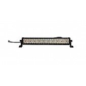 Paramount Automotive Light Bar - LED 719915