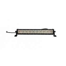 Paramount Automotive Light Bar - LED 719915