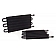 TCI Automotive Fluid Cooler 823800