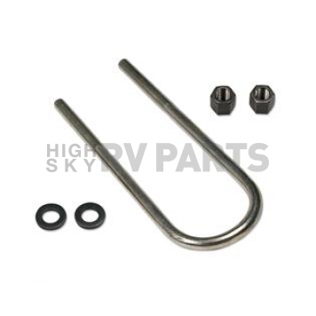 Tuff Country Leaf Spring Axle U Bolt - 96511