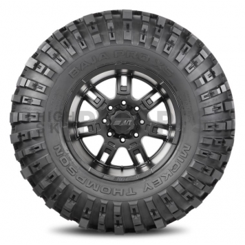 Mickey Thompson Tires Baja Pro XS - LT385 85 17 - 90000036760-1