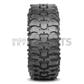 Mickey Thompson Tires Baja Pro XS - LT385 85 17 - 90000036760-2