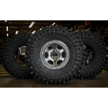 Mickey Thompson Tires Baja Pro XS - LT385 85 17 - 90000036760-3