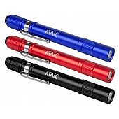 Performance Tool Flashlight 626