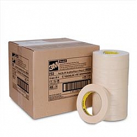3M Masking Tape 06334