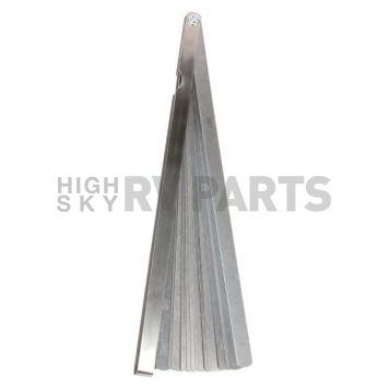 Performance Tool Feeler Gauge W80541