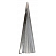 Performance Tool Feeler Gauge W80541