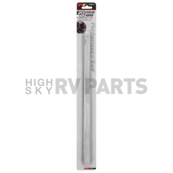 Performance Tool Feeler Gauge W80541-1