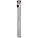 Performance Tool Feeler Gauge W80541