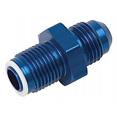 Russell Automotive Adapter Fitting 640810