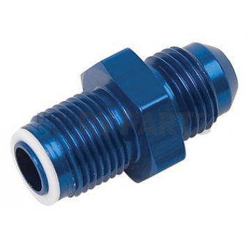 Russell Automotive Adapter Fitting 640810
