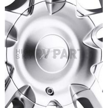 Ultra Wheel Wheel Center Cap - A89-9269S